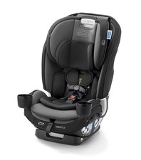Graco True3Fit LX 3-in-1