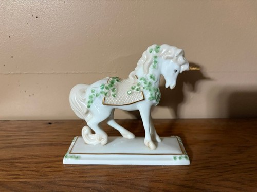 Franklin mint 1991 treasury - mint,