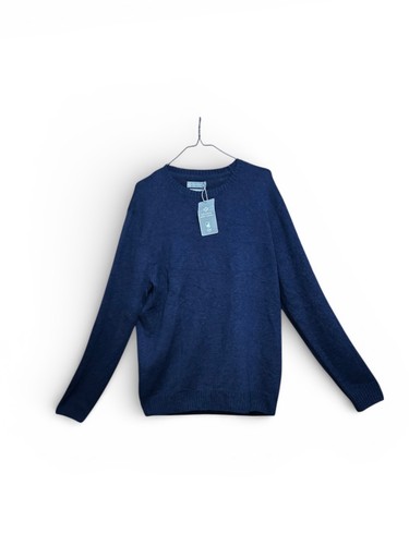 Galeria men navy blue - navy,
