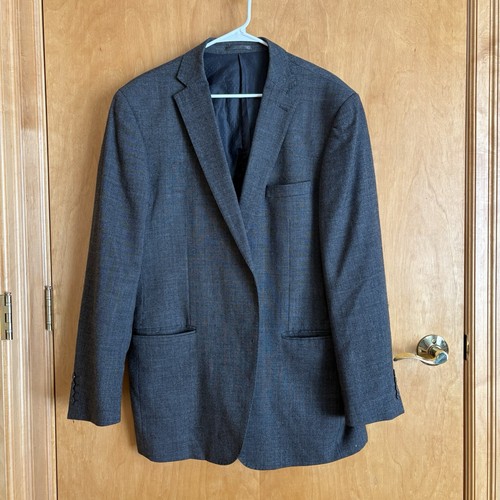 Mantoni jacket blazer coat - jacket,