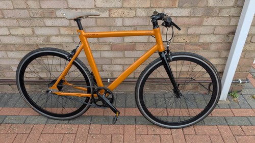 Schindelhauer ludwig speed - ludwig,,