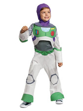 Kids Official Disney Buzz