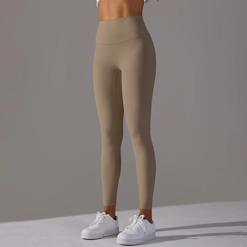 Women high waist - women,