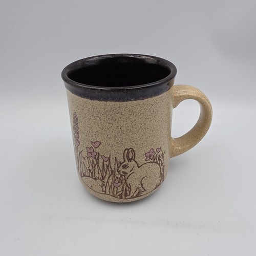 Vintage english stoneware - english,
