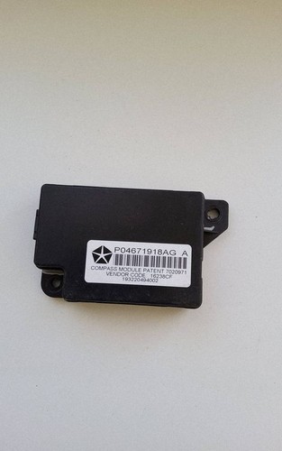Dodge grand caravan 2013 - 2013, other