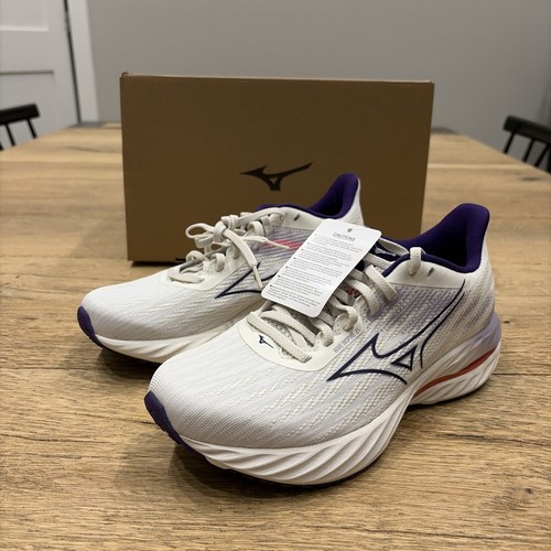Size women mizuno wave - 7, women’s