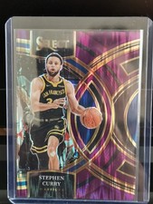 2023-24 Panini Select Premier