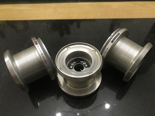 Shimano biomaster gt 7000 - ,