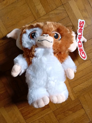 Bandai namco gremlins - bandai,