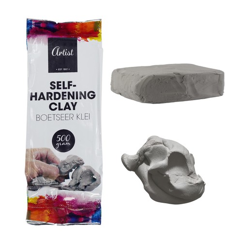 Air drying modelling - drying,