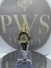 Timex Ladies Indiglo WR30M