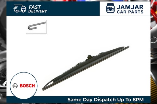 Bosch 3397004255 wiper - bosch, blade