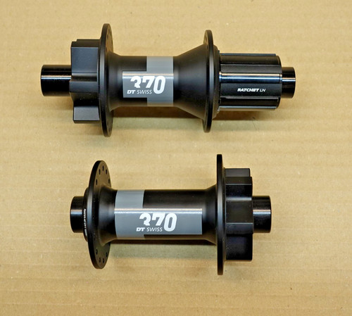 Swiss 370 classic front - dt, /