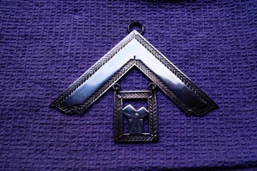 1950 bretton priory lodge - 1950,