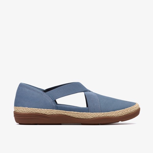 Clarks womens elaina - clarks,