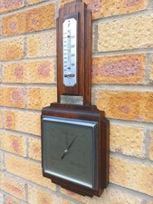 Military-related antique