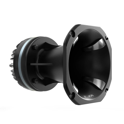 Orion hcca3dk vc - hcca3dk, 3"