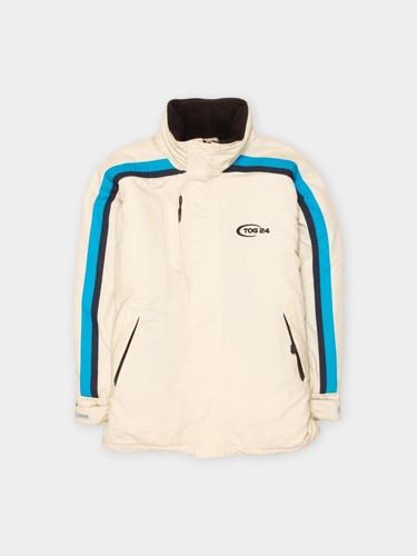 Vintage tog24 cream - tog24, ski