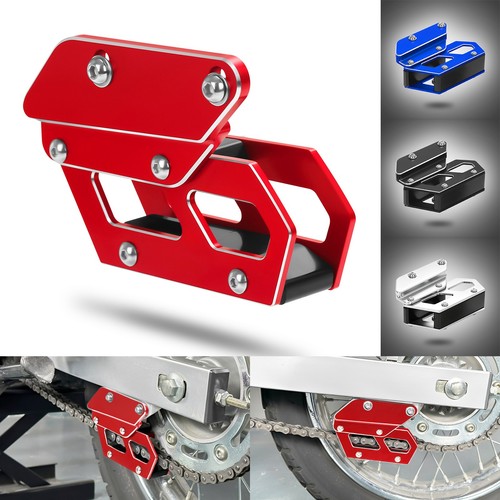 For honda 125l - honda,