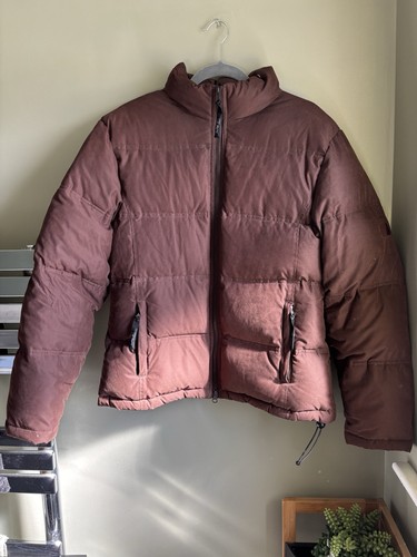 Jack murphy outdoor puffer - murphy,