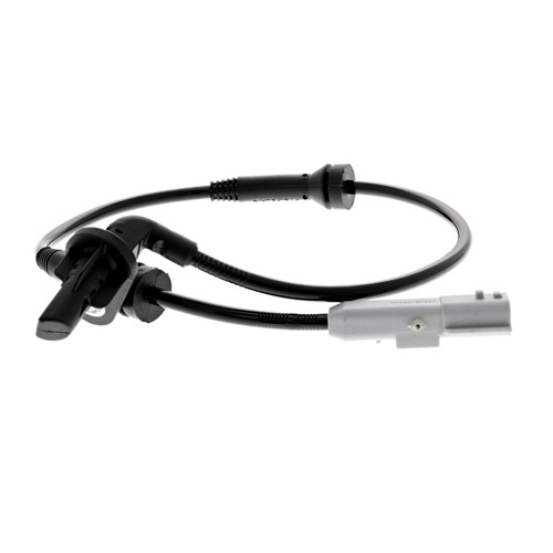 Vemo sensor wheel speed for - wheel,