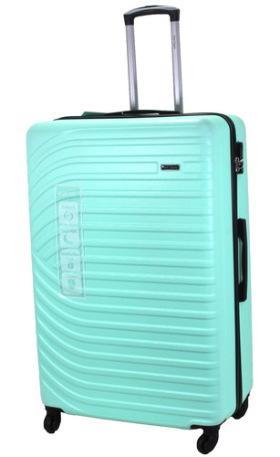 Large inch lightweight - 28",
