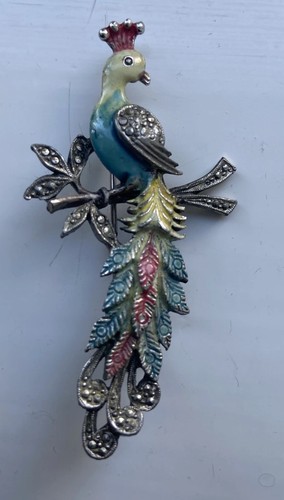 Vintage jewellery beautiful - vintage,