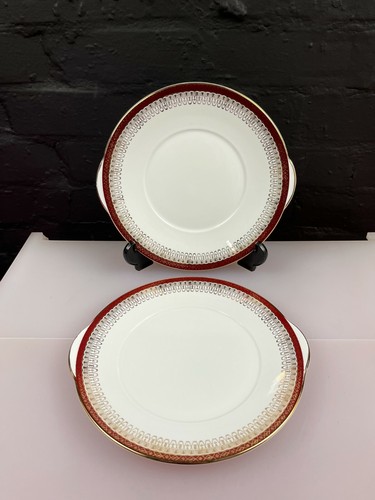 Royal grafton majestic - grafton, red