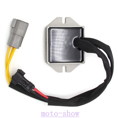 Rectifier regulator for buell - rectifier,