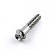 Yamaha TRX850 96-00  Stainless