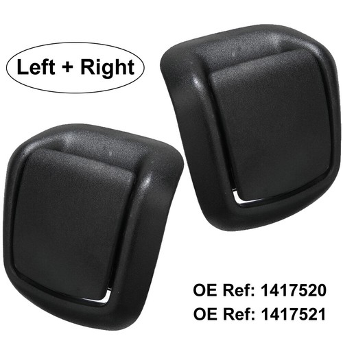 For ford fiesta - for, mk5