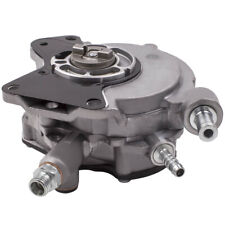 Vacuum Pump 070145209 For Vw
