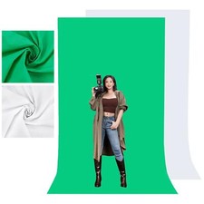 Background Studio Kit Backdrop