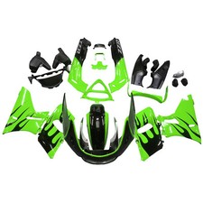 Injection Fairing Kit Bodywork