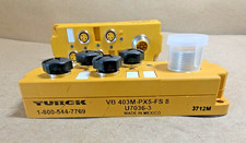 Turck VB 403M-PX5-FS8