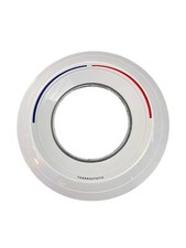 Aqualisa 213007 Large wall