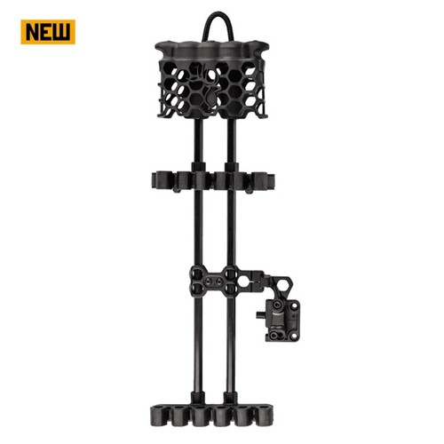 Trophy ridge hex light - hex,