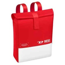 Diesel Fragrances Red & White