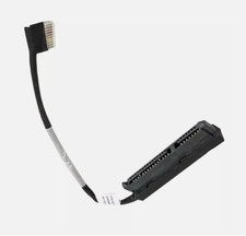 For Lenovo Thinkbook 14 15 G2