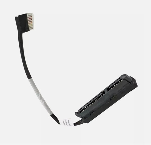 For lenovo thinkbook g2 - for,