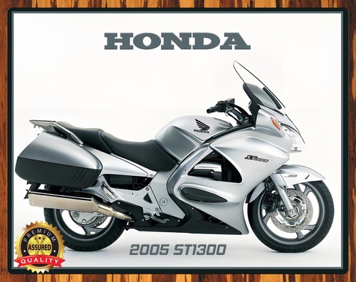 Honda 1300 motorcycle - -,