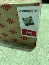 Glow worm 30 38 - worm, 15