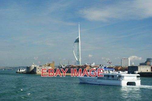 Photo wight ryder i - ,