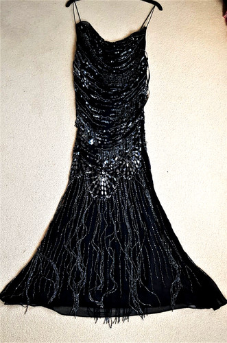 New stunning arruba libra - -,
