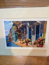 a limited edition fine art