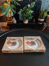 Vintage Corelle by Corning