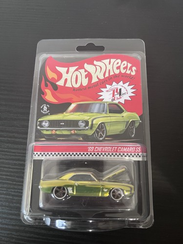 Hot wheels red line club - wheels,