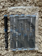 Lamkin Sonar Midsize Plus