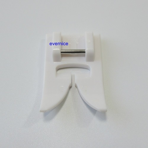 Ultra glide foot for janome - ultra,