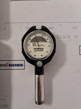 Durotech B202 Shore A Hardness
